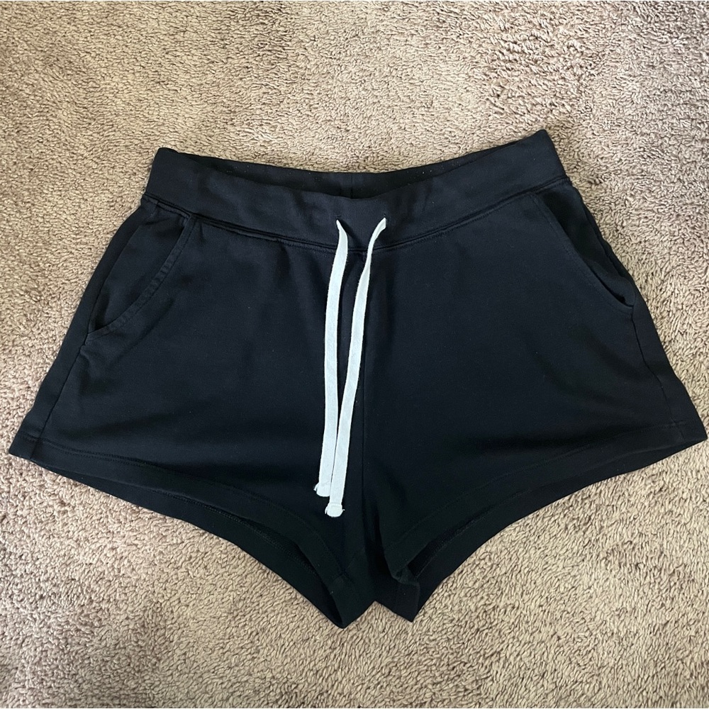 Old Navy Sweat Shorts